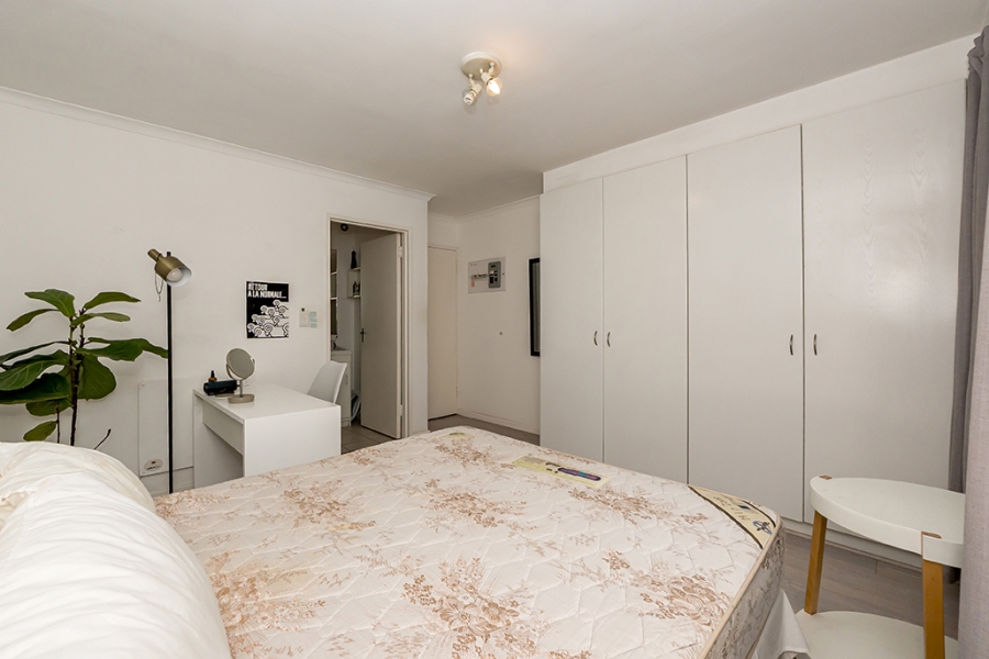 To Let 2 Bedroom Property for Rent in Oranjezicht Western Cape